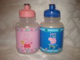 Squeeze Peppa Pig 350 ml